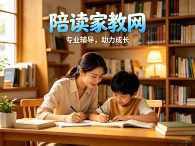 玉溪大学生做家教常踩坑？怎么快速解决这些痛点？