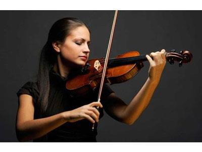 招聘玉溪小提琴家教老师