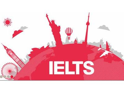 招聘玉溪雅思家教老师