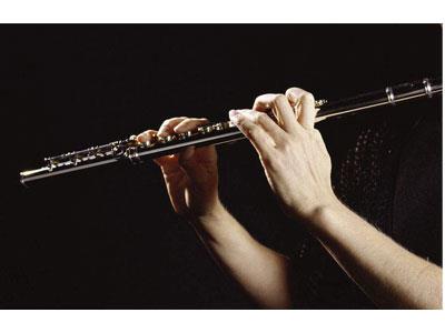 招聘玉溪长笛家教老师