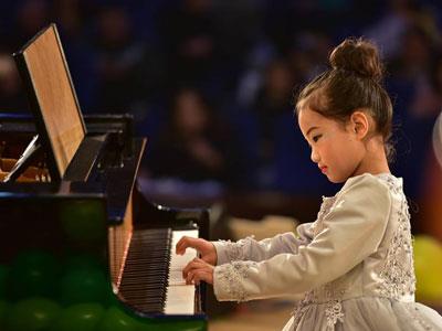 玉溪找钢琴家教哪家好？