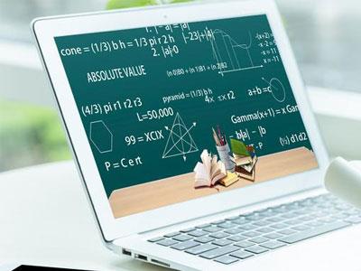 玉溪线上辅导老师哪里找？