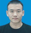 华北水利水电大学家教初中英语老师