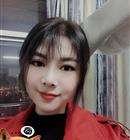 临沂大学家教小学数学老师