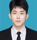 玉溪大学生家教张老师