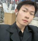 玉溪大学生家教熊老师