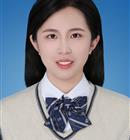 玉溪大学生家教毕老师