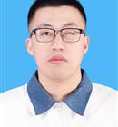 玉溪大学生家教魏老师