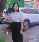 玉溪大学生家教吴老师