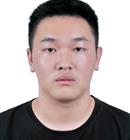 玉溪大学生家教汪老师