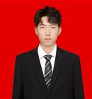 玉溪大学生家教王老师