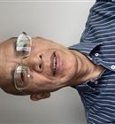 玉溪大学生家教唐老师