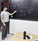 玉溪大学生家教林老师
