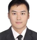 玉溪大学生家教张老师